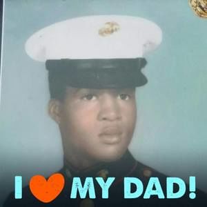 Meet your Posher, Yolanda